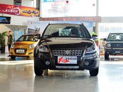 ������������ֽ��Ż�1.5��Ԫ �ֳ�����