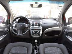 ��������MINI�Ż��ֽ�3000Ԫ �ֳ�����