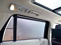 ȫ�����й� ���������Լ���ʤ�ӳ���