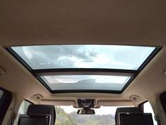 ȫ�����й� ���������Լ���ʤ�ӳ���