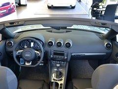 ���ڰµ�TT ���������11.3���ֽ��Ż�