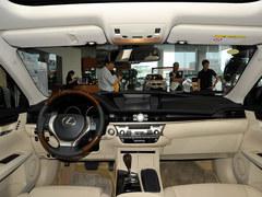 �׿���˹ES250��1��װ�οɵ��� ���ֳ�