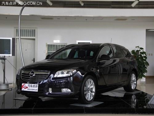 ŷ��Ӣ����ȫϵֱ��1��Ԫ �����ֳ�����