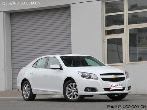 ѩ������������Ż�28000Ԫ �ֳ�����