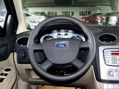 ���丣��˹ ȫϵ�Ż�8000Ԫ �ֳ�����