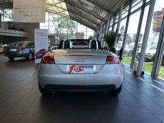 ���ڰµ�TT ���������11.3���ֽ��Ż�