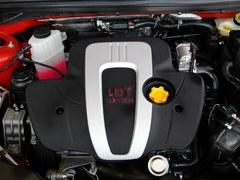 上汽MG6最低10.68万元 全系优惠1.8万元