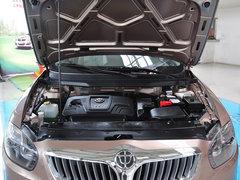 �л�H530���8.38��Ԫ �ֽ��Ż�5000Ԫ