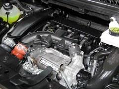 标致3008全系现金直降5000元 现车充足