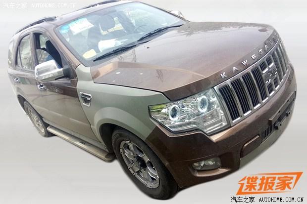 ����֮��