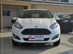 ���껪�������6.49��Ԫ ���Ż�1.5��Ԫ