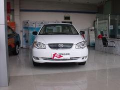 ���ǵ�L3��չ�Ż�8000Ԫ �ۼ�5.19����