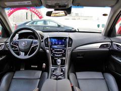 ��������ATS���30.8�� ����1����0����