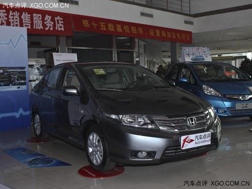 ��������淶���7.98��Ԫ ���Ż�1��Ԫ