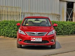 �����ݶ��Ż��ֽ�2000Ԫ ��3000Ԫ���