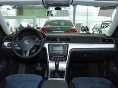 2013���������Ż�3000Ԫ ������3̨�ֳ�