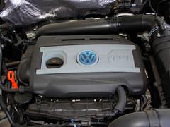 上海大众途观少量现车 最低售19.98万元