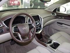 ���ڿ�������SRXȫϵ�Ż�4��Ԫ�ֳ�����