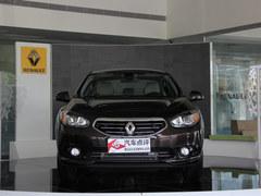 ������ŵ��������Ż�5000Ԫ �ֳ�����