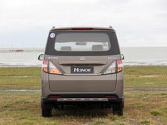 ���ݳ���ŷŵ����Ż�2000Ԫ �����ֳ�