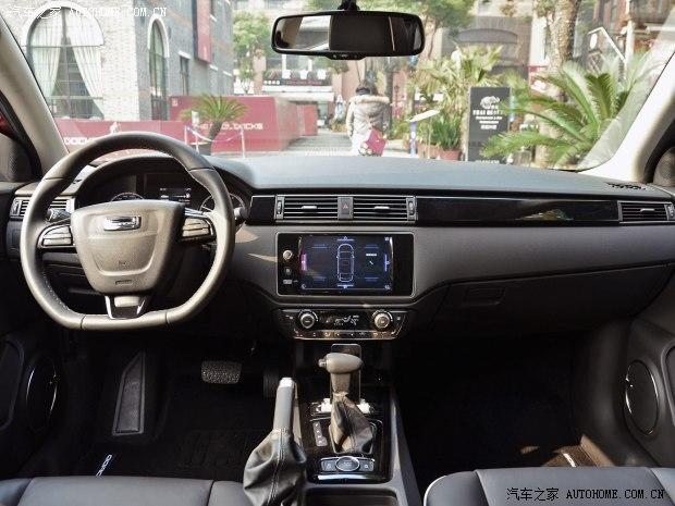 �������� ����3 2014�� ���Ű� 1.6T �Զ�������