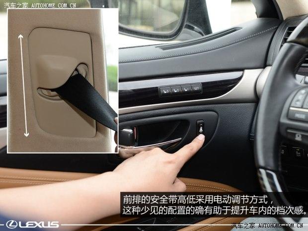 �׿���˹ �׿���˹LS 2014�� 600hL