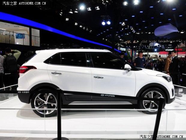 �����ִ� �����ִ�ix25 2014�� ������