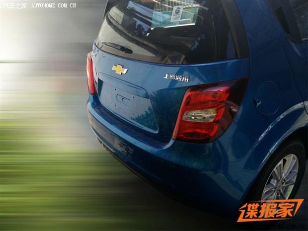 ����֮��