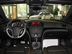 ŷ��Ӣ����ȫϵֱ��1��Ԫ �����ֳ�����