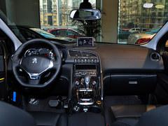 ����3008ȫϵ�ֽ�ֱ��5000Ԫ �ֳ�����