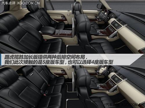 ȫ�����й� ���������Լ���ʤ�ӳ���