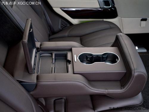 ȫ�����й� ���������Լ���ʤ�ӳ���