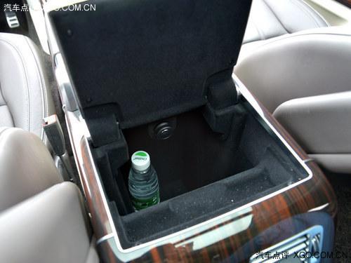 ȫ�����й� ���������Լ���ʤ�ӳ���