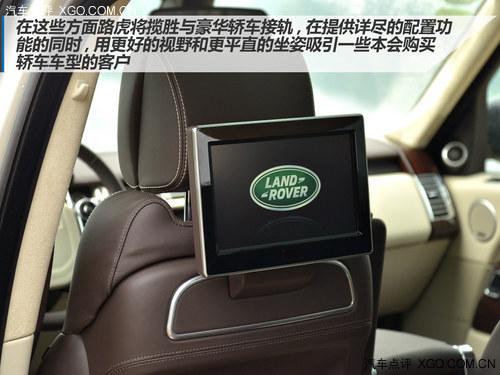 ȫ�����й� ���������Լ���ʤ�ӳ���