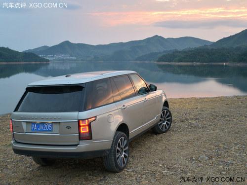 ȫ�����й� ���������Լ���ʤ�ӳ���