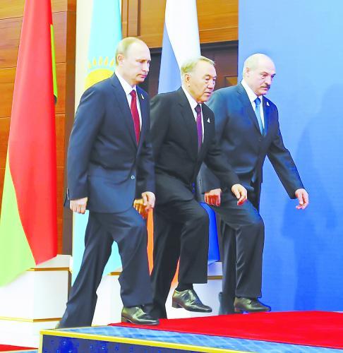 ����˹��ͳ�վ���������˹̹��ͳ��������Ү��Ͱ׶���˹��ͳ¬�����29 ��ǩ��ŷ�Ǿ���������Լ��