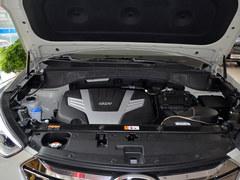 ����ȫ��ʤ����1.5��Ԫ�Ż� �����ֳ�