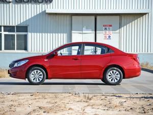 �������� ����GA 2014�� ������