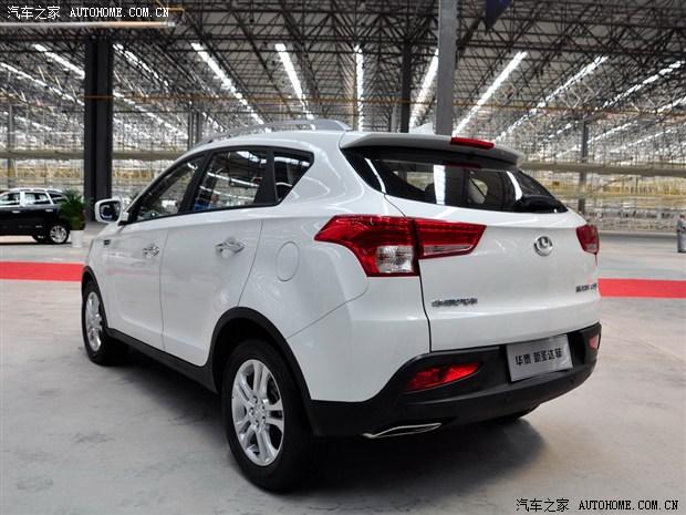 ����֮��