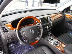 �����ִ��ſ���ȫϵ�Ż�8��Ԫ �����ֳ�