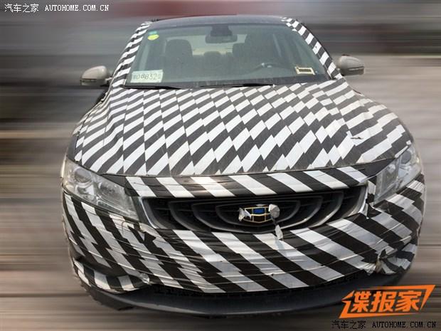 ����֮��