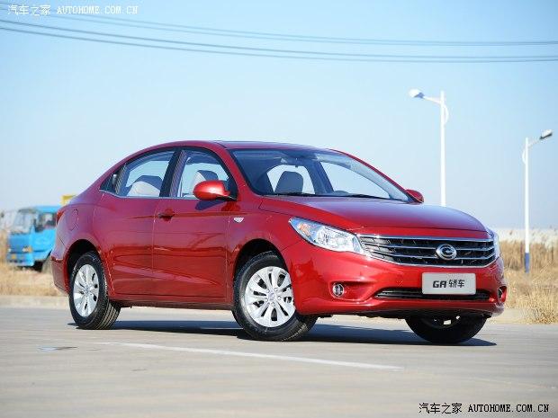 �������� ����GA 2014�� ������