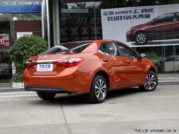 �������� ���� 2014�� 1.8V CVT������