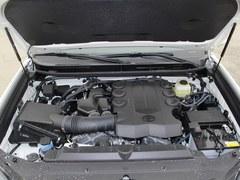 ����������Żݽ�2��Ԫ �����ֳ�������