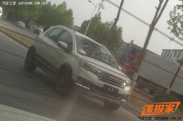 ����֮��