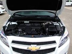 ѩ������������Ż�28000Ԫ �ֳ�����