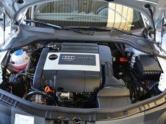 ���ڰµ�TT ���������11.3���ֽ��Ż�