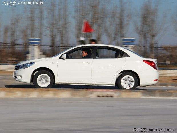 �������� ����GA 2014�� ������