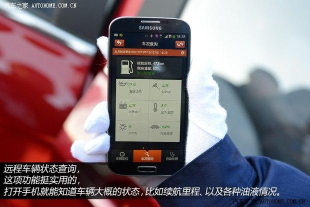 �������� ����GA 2014�� ������