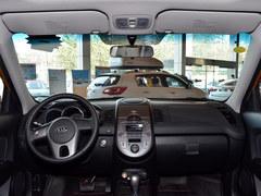 ����������������Ż�1.7��Ԫ �ֳ�����